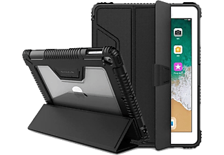 NILLKIN Ütésálló tablet tok iPad 10.2 (2020)