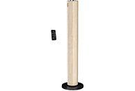 Ventilateur Colonne Oscillant ROWENTA Urban Cool VU6770 40W 3 Vitesses