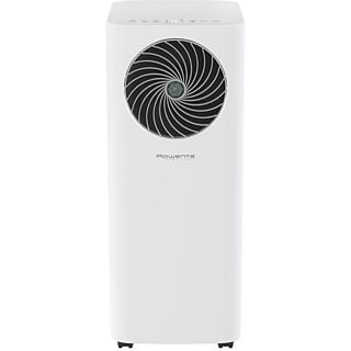 ROWENTA Turbo Cool+ AU5020