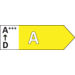 AEG DBB5660HM, Dunstabzugshaube (598 mm breit, 500 mm tief)