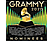Különböző előadók - 2020 Grammy Nominees (CD)