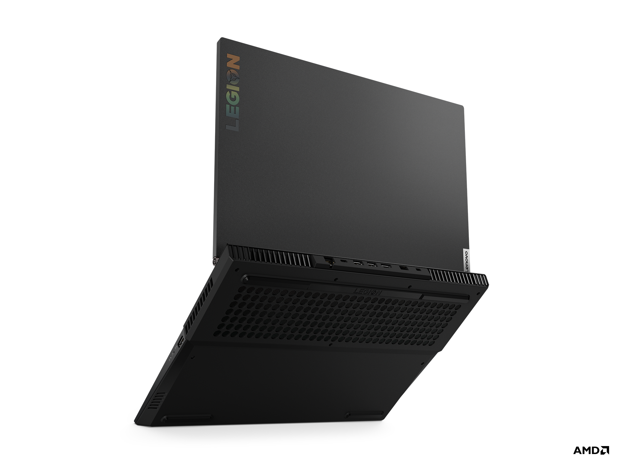 LENOVO Legion 5 15-Ryzen7 16GB 512GB GTX1660Ti