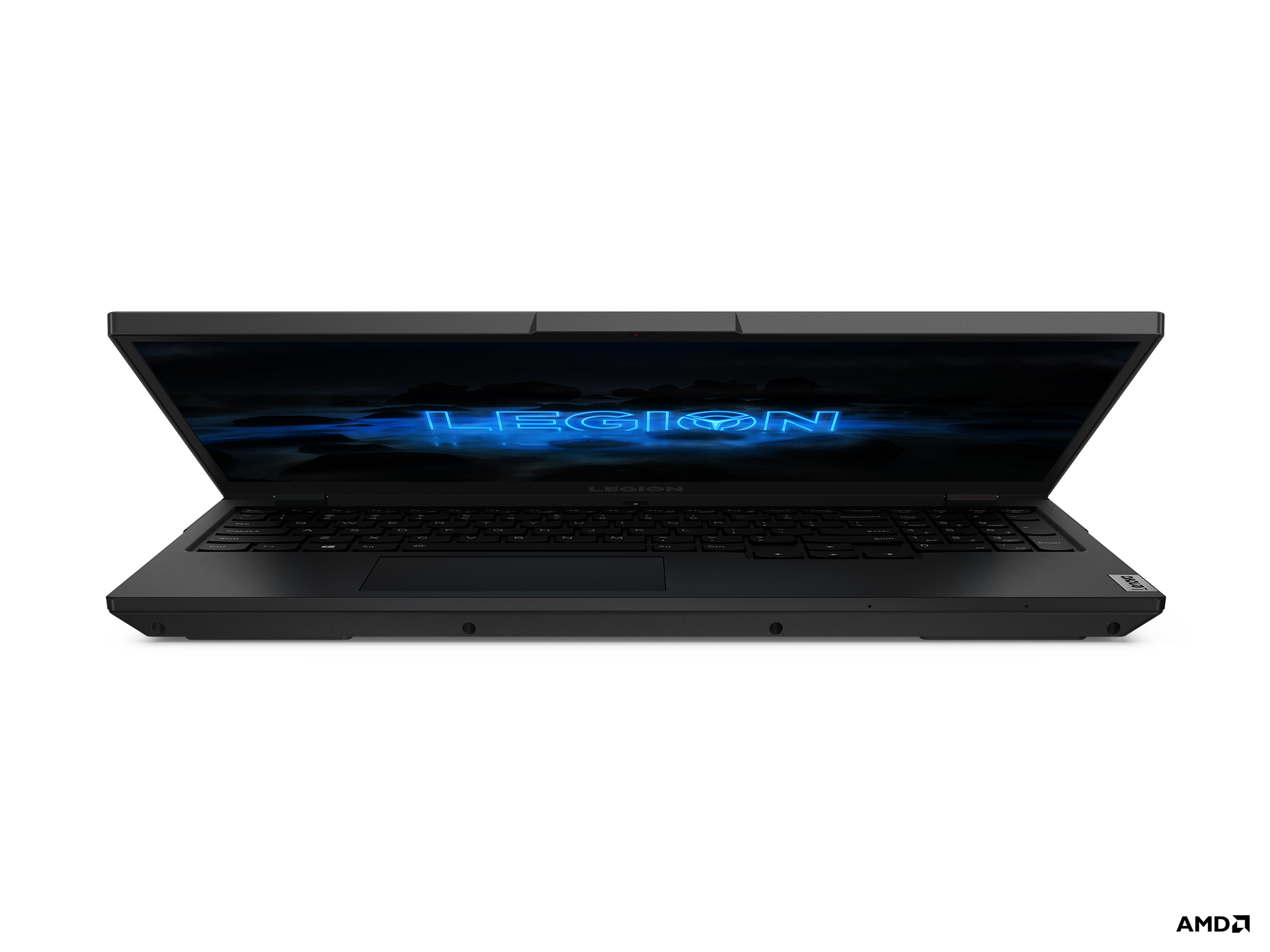 LENOVO Legion 5 15-Ryzen7 16GB 512GB GTX1660Ti
