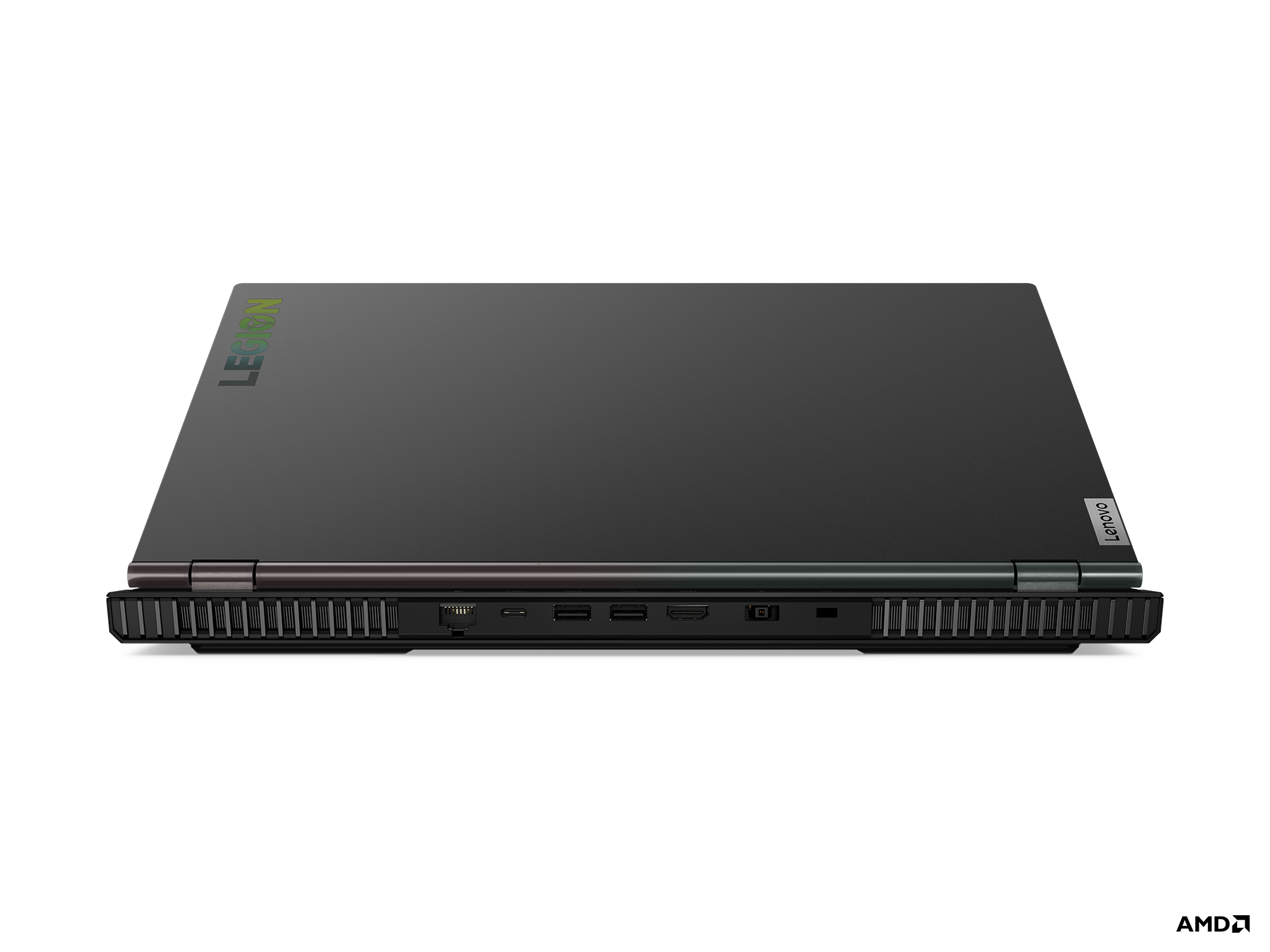 LENOVO Legion 5 15-Ryzen7 16GB 512GB GTX1660Ti