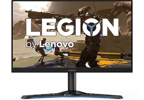 LENOVO Legion Y25-25