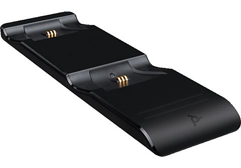 PDP Gaming Dual Ultra Slim Charge System for Xbox One & Series X