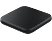SAMSUNG EP-P1300BBEGEU Wireless töltőpad, Fekete