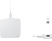 SAMSUNG EP-P1300TWEGEU Wireless töltőpad hálózati töltővel,Fehér