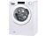 CANDY CSO 1275TE/1-S elöltöltős mosógép, Wifi+Bluetooth