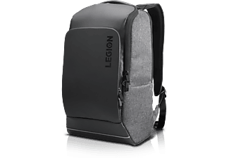 LENOVO Lenovo Legion 15.6-inch Recon Gaming Backpack