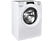 CANDY RO 1486DWME/1-S elöltöltős mosógép, Wifi+Bluetooth