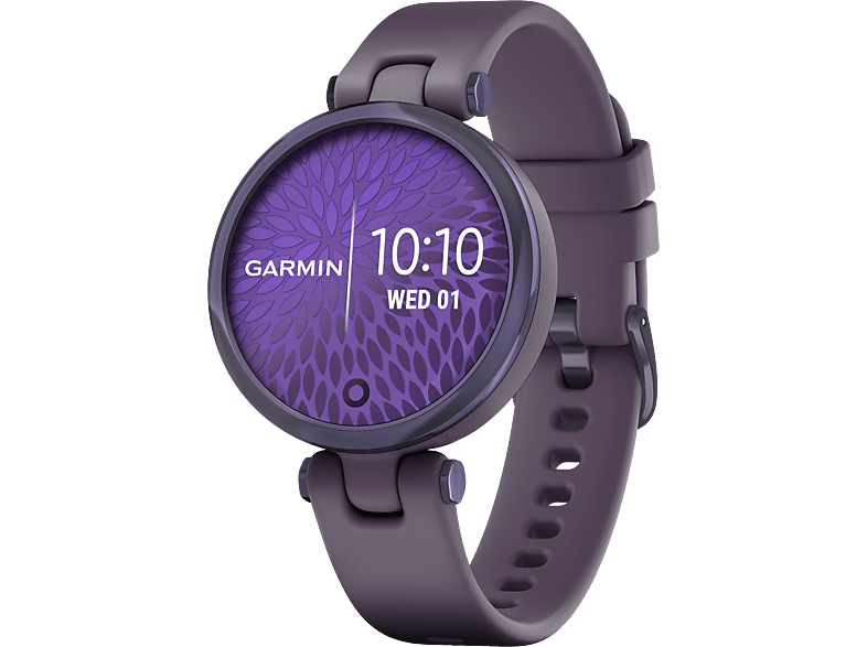 mediamarkt garmin