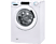 CANDY CS4 127TXME/1-S elöltöltős keskeny mosógép