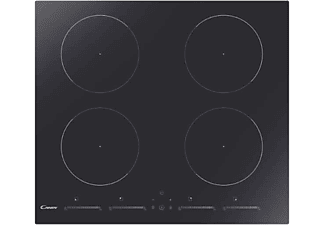 CANDY CIS642MCTT beépíthető indukciós főzőlap