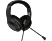 RAPTOR H300 - Gaming-Headset, Schwarz