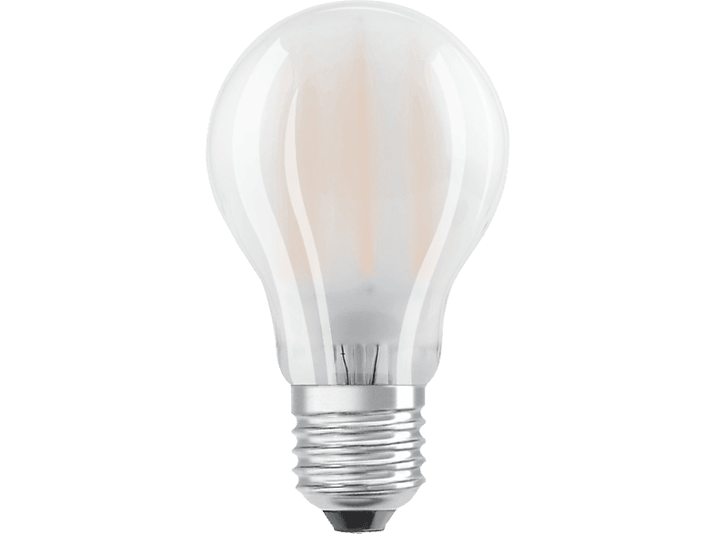OSRAM LED Star Classic A 75 Box | LED-Leuchtmittel | MediaMarkt