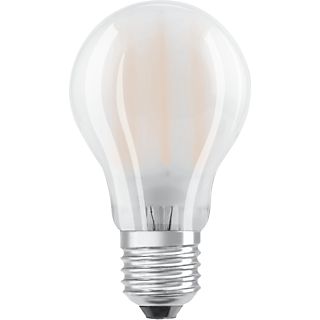 OSRAM STAR CLASSIC E27 7.5W A75 CW - 