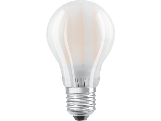 OSRAM STAR CLASSIC E27 7.5W A75 CW - 