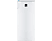 ZANUSSI ZRAN24FW Hűtőszekrény, 125 cm
