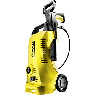 KARCHER K 2 Power Control