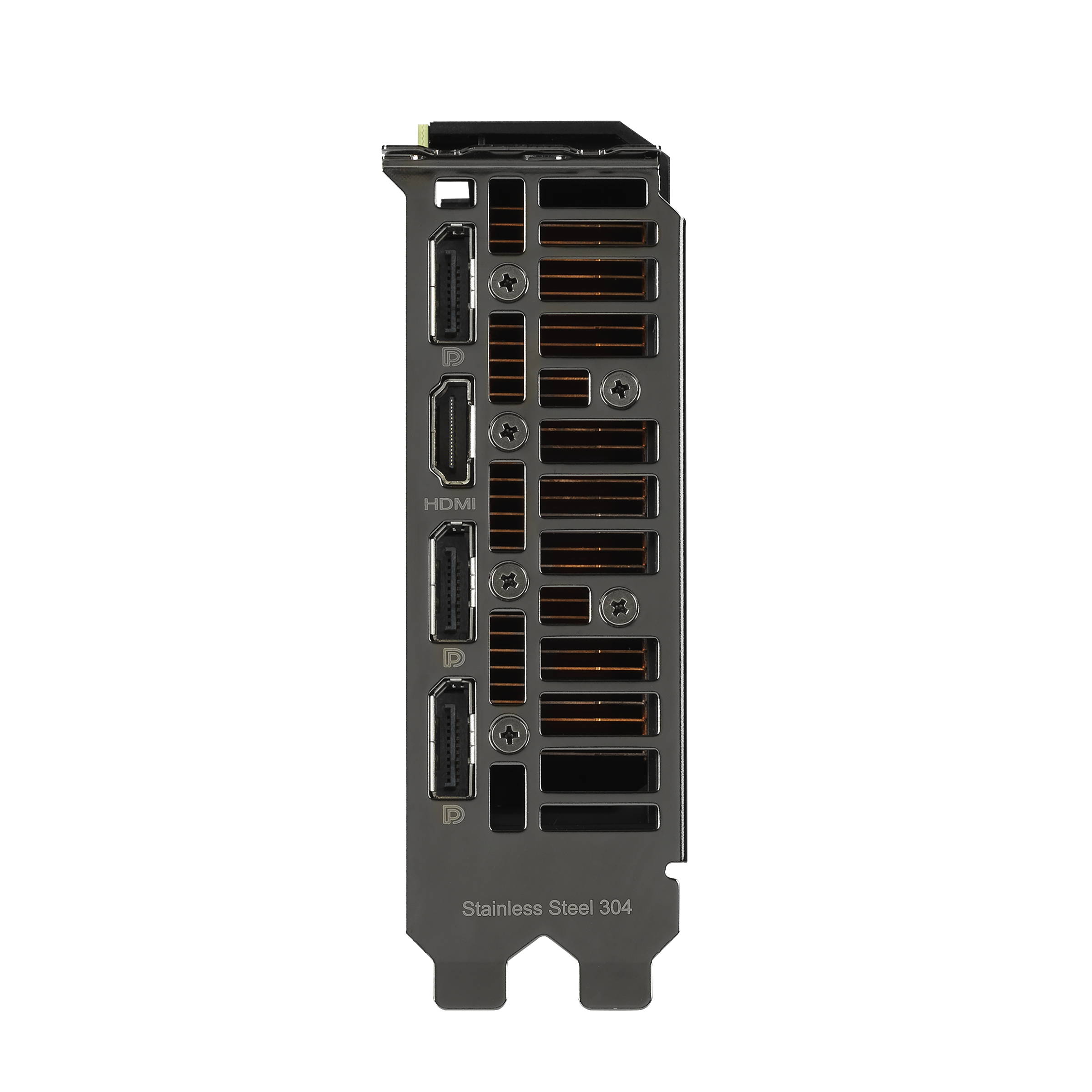 ASUS GeForce RTX™ 3070 Turbo 8GB (90YV0FP0-M0NB00) (NVIDIA, Grafikkarte)