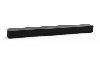 PEAQ Soundbar 150 2.0 hangprojektor