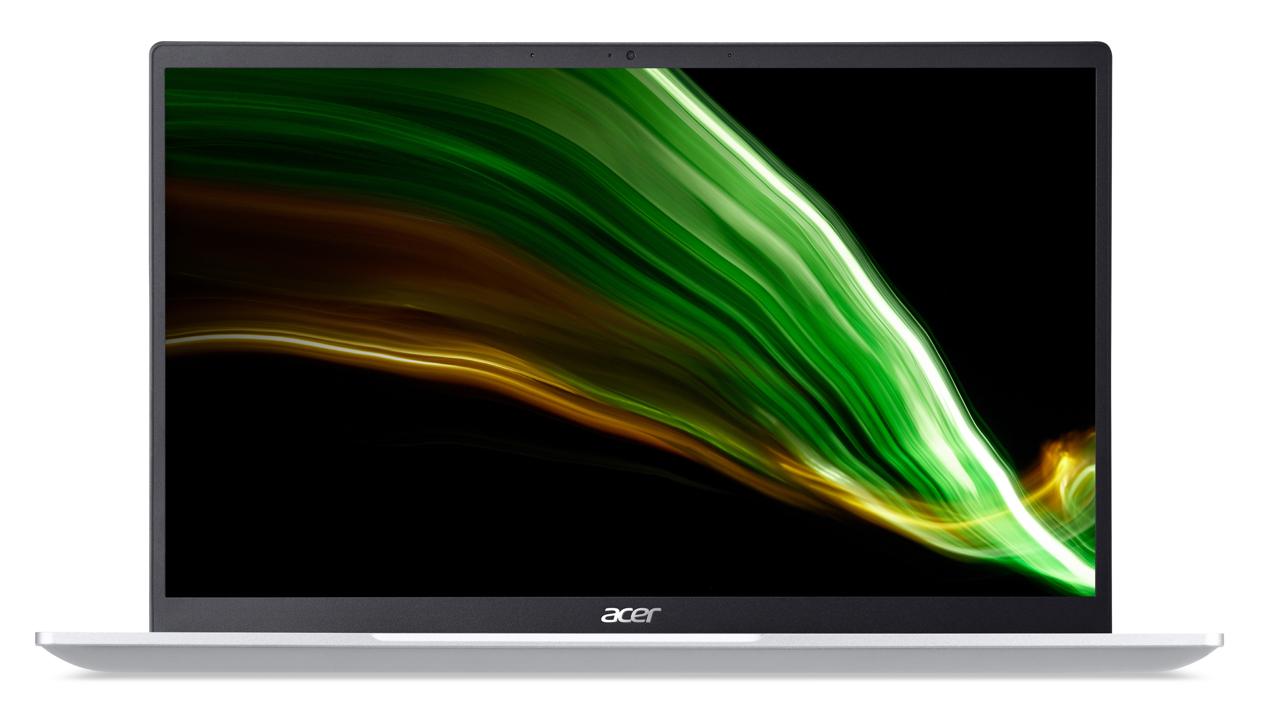 ACER SWIFT 1 SF114-34-P6Z2 - 14 Zoll - Intel® Pentium® Silver N6000 - 4 GB - 128 GB - Intel® UHD Graphics