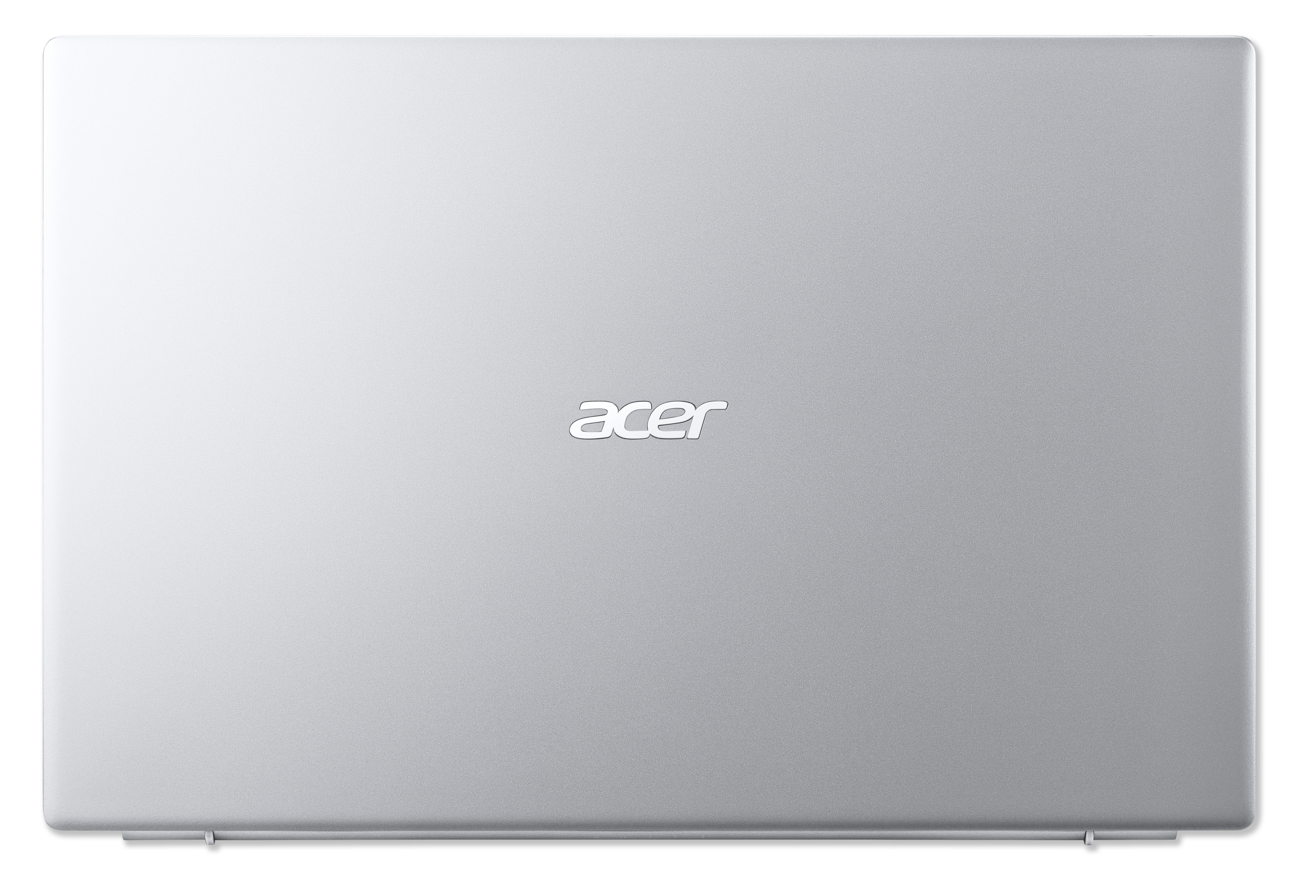 ACER SWIFT 1 SF114-34-P6Z2 - 14 Zoll - Intel® Pentium® Silver N6000 - 4 GB - 128 GB - Intel® UHD Graphics