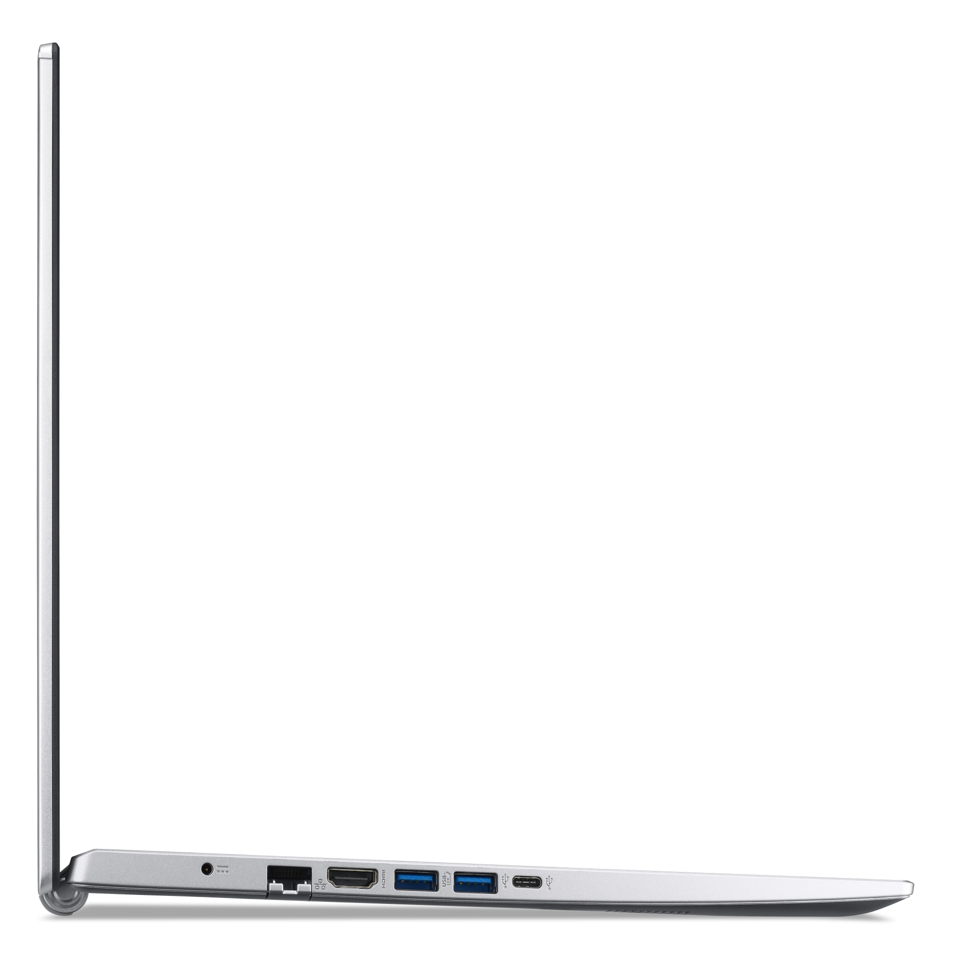 ACER Aspire 5 (A517-52-5810) - 17,3 Zoll - Intel® Core™ i5 i5-1135G7 - 16 GB - 1 TB - Intel® Iris® Xᵉ - Linux