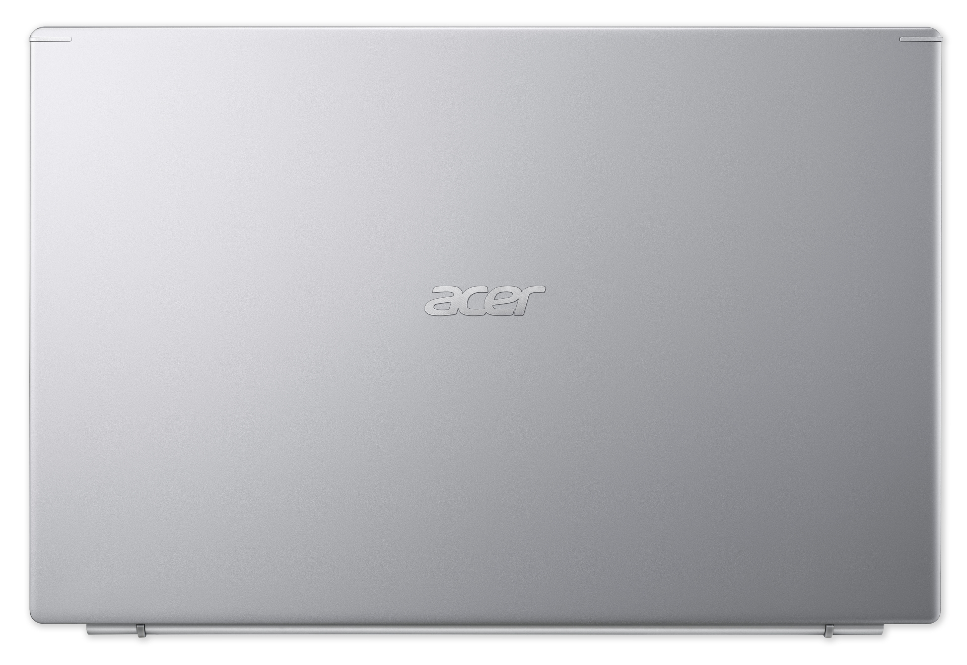 ACER Aspire 5 (A517-52-5810) - 17,3 Zoll - Intel® Core™ i5 i5-1135G7 - 16 GB - 1 TB - Intel® Iris® Xᵉ - Linux