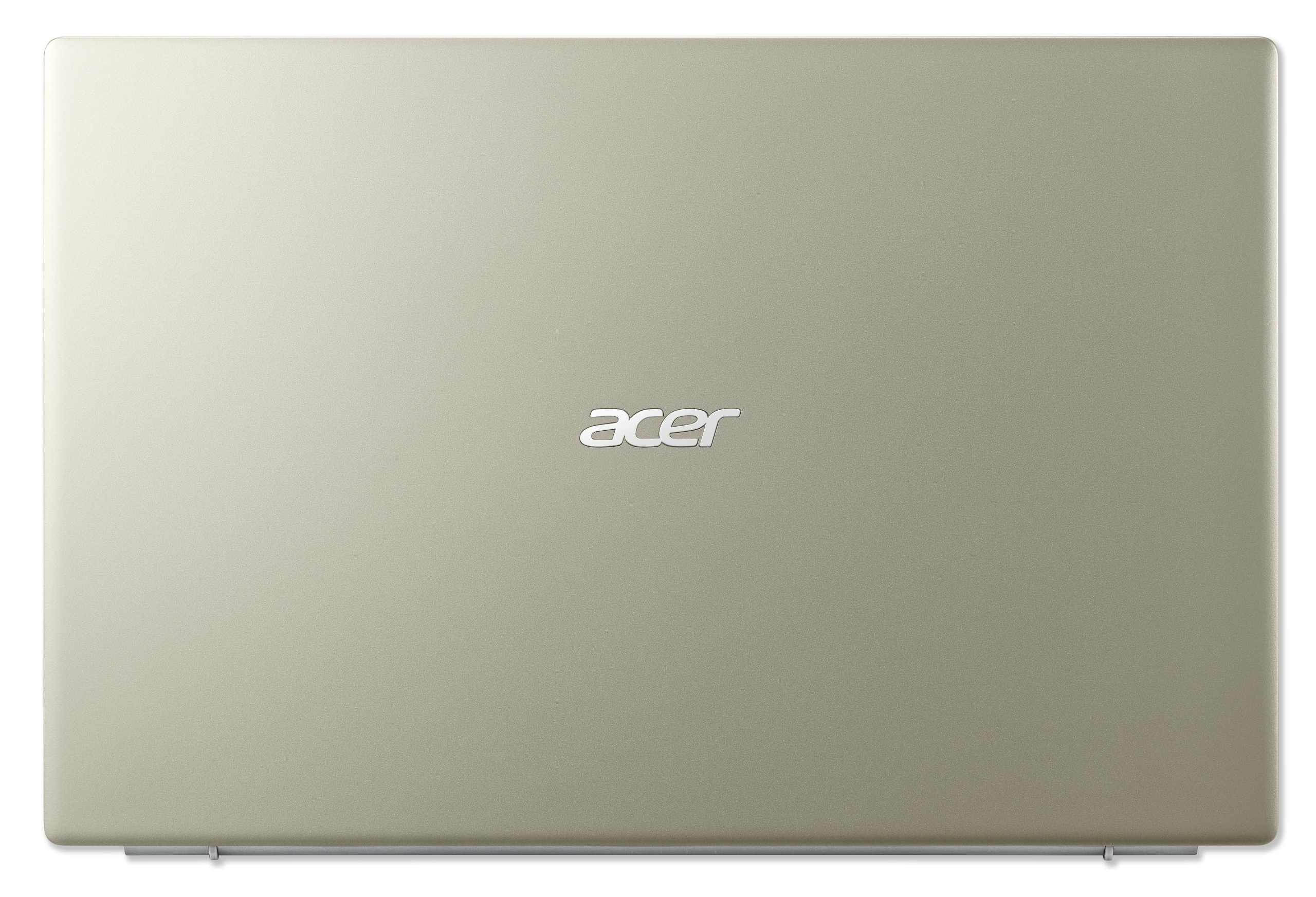 ACER Swift 1 (SF114-34-P6FH) - 14,1 Zoll - Intel® Pentium® N6000 - 8 GB - 512 GB - Intel® UHD Graphics - Windows 10 Home (32 bit)