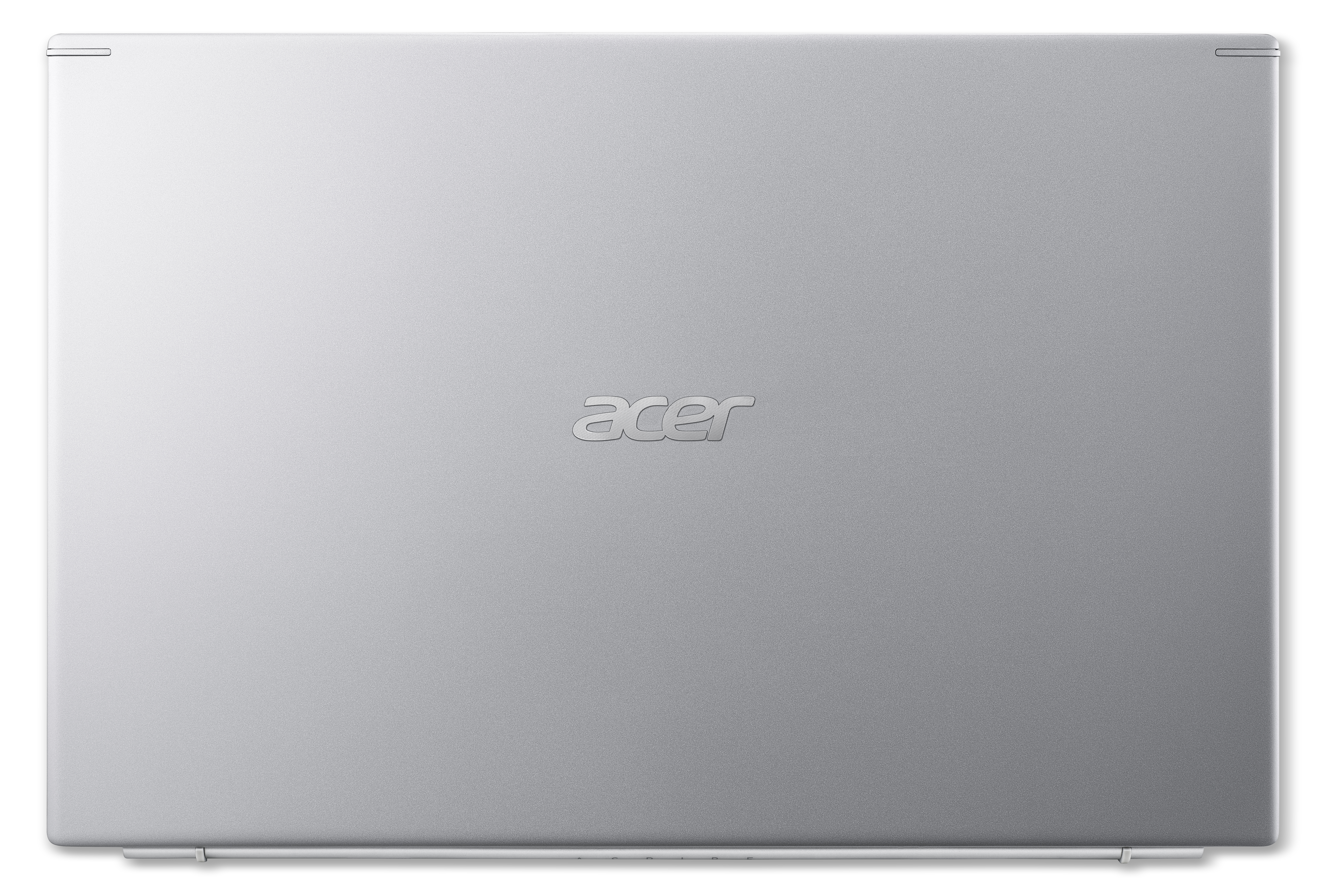 ACER Aspire 5 (A515-56-545J) - 15,6 Zoll - Intel® Core™ i5 i5-1135G7 - 8 GB - 512 GB - Intel® Iris® Xᵉ - Linux