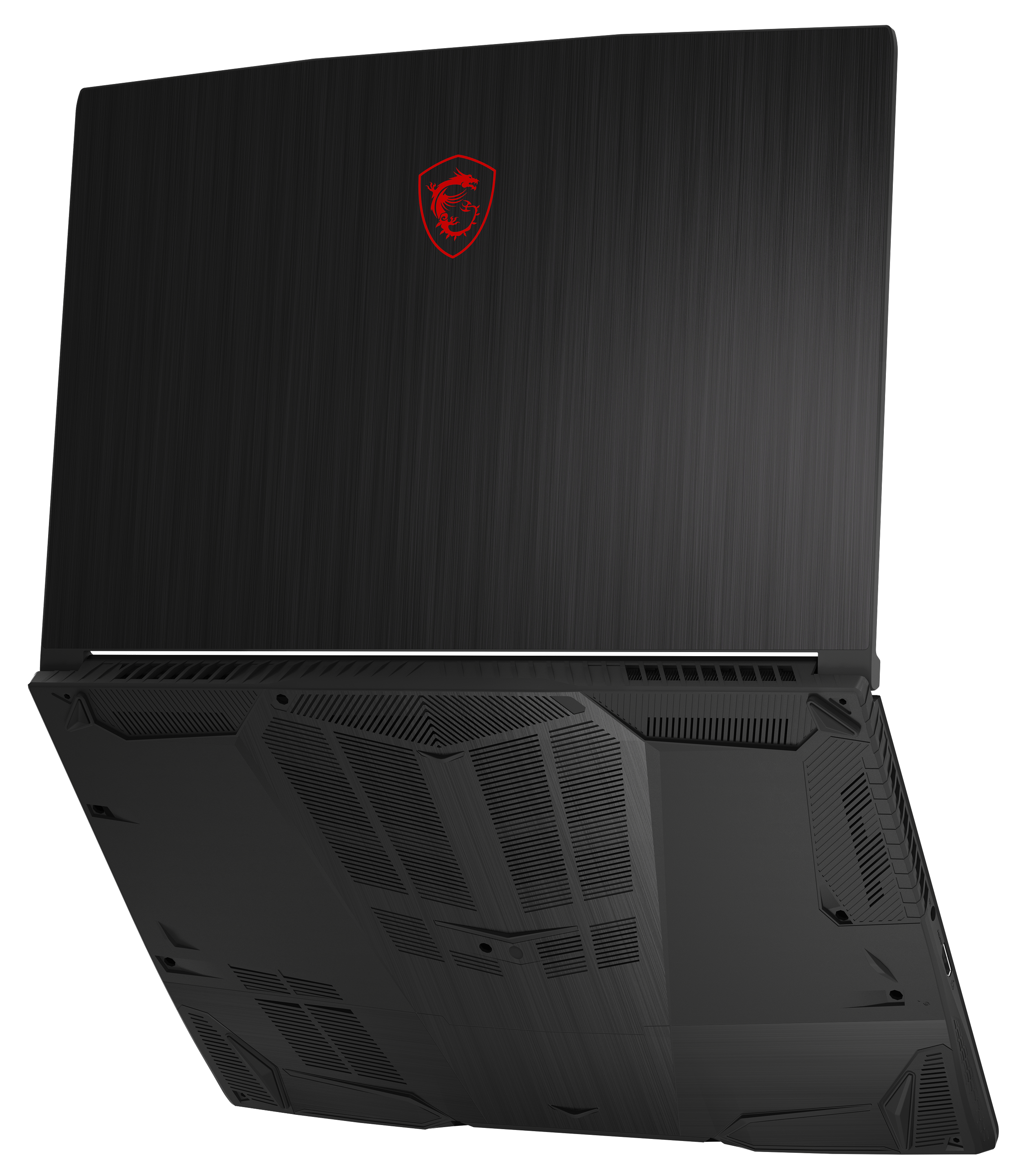 Msi gf63 thin 10scxr hotsell
