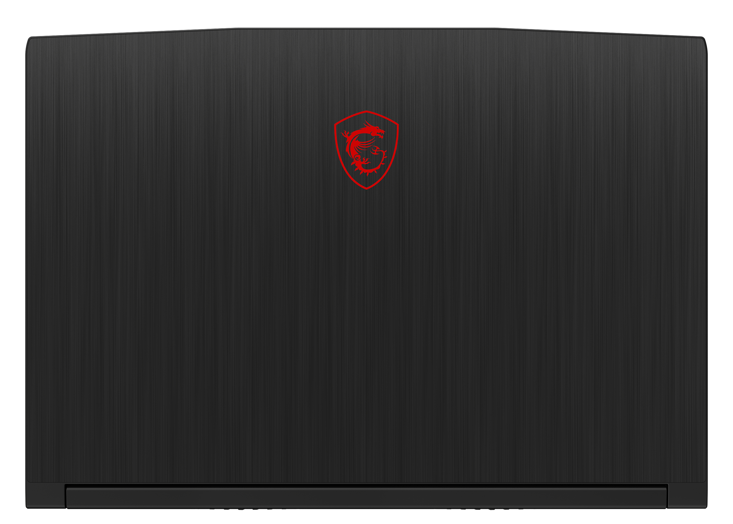MSI GF63 THIN 10SCXR-1449 - 15,6 Zoll - Intel® Core™ i5 i5-10300H - 8 GB - 512 GB - NVIDIA GeForce® GTX 1650 Max-Q - Windows 10 Home (64 Bit)