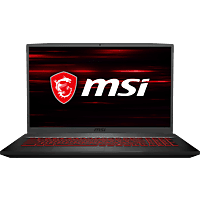 Gaming Notebooks Gunstig Online Kaufen Saturn