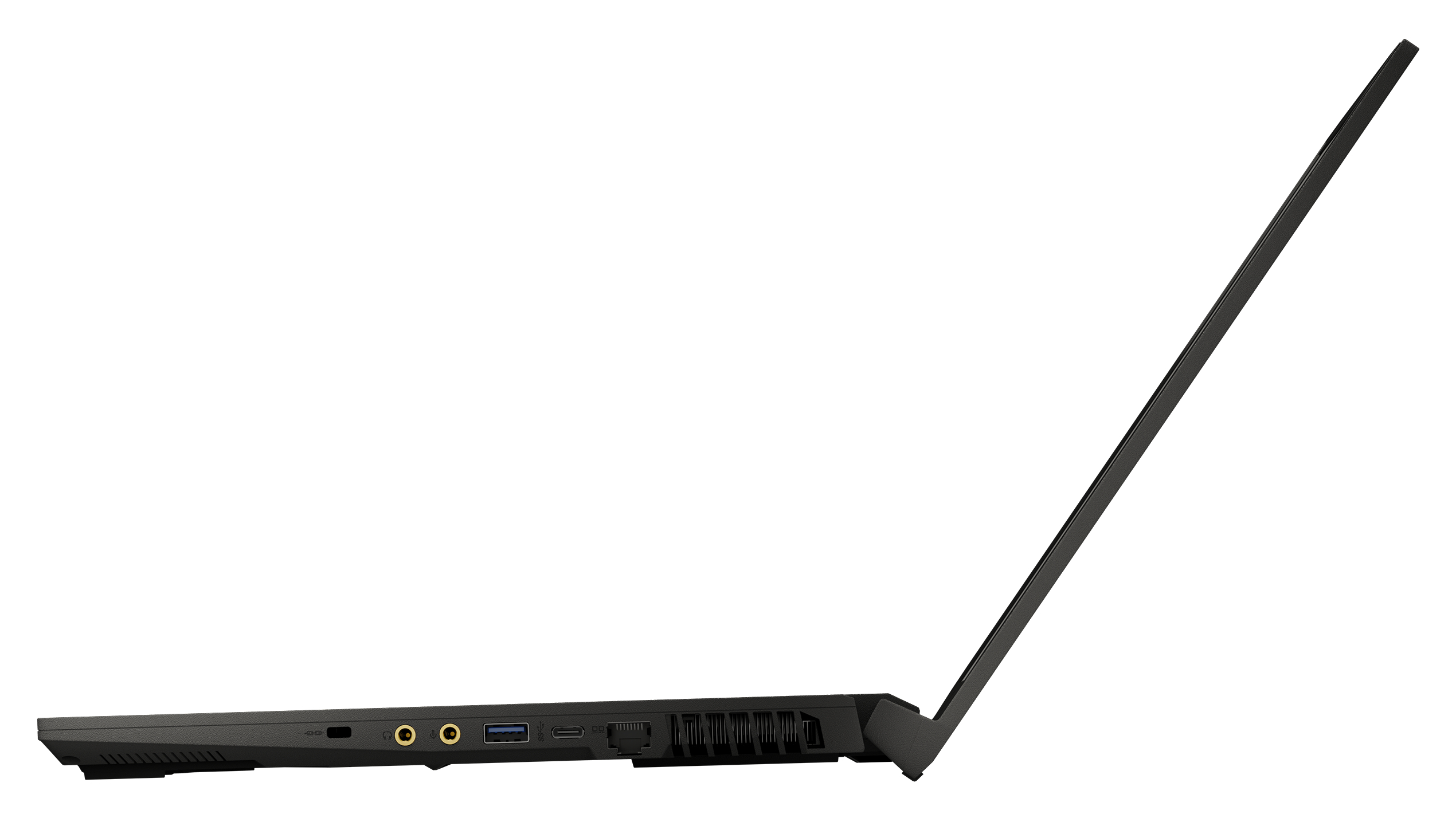 MSI GF75 THIN 10SCXR-626 Gaming-Laptop - 17,3 Zoll - Intel® Core™ i5 i5-10300H - 8 GB - 512 GB - NVIDIA GeForce® GTX 1650 - Windows 10 Home (64 Bit)