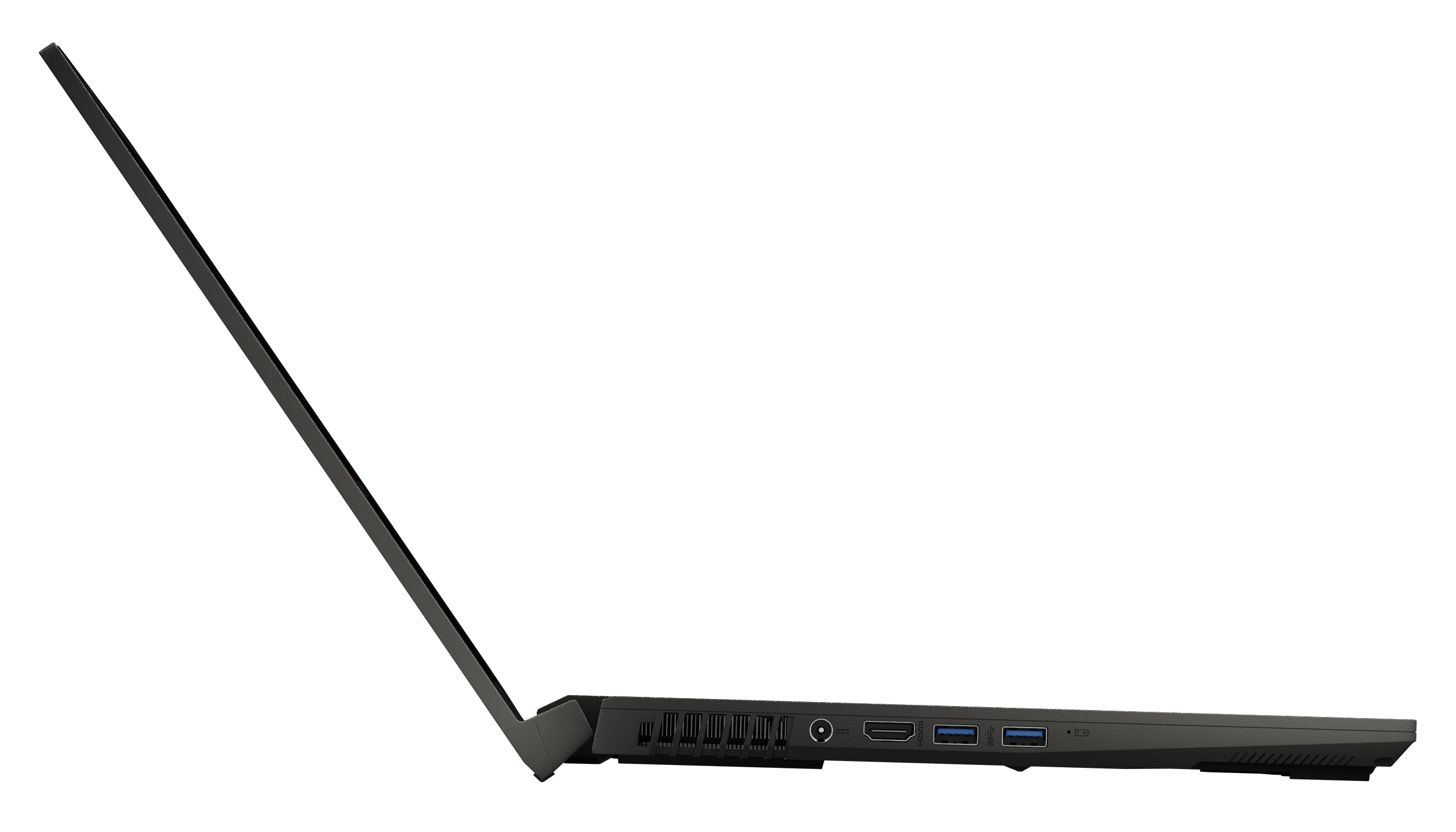 MSI GF75 THIN 10SCXR-626 Gaming-Laptop - 17,3 Zoll - Intel® Core™ i5 i5-10300H - 8 GB - 512 GB - NVIDIA GeForce® GTX 1650 - Windows 10 Home (64 Bit)