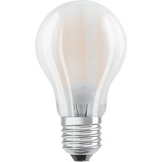 OSRAM STAR CLASSIC E27 10W A100 CW - 