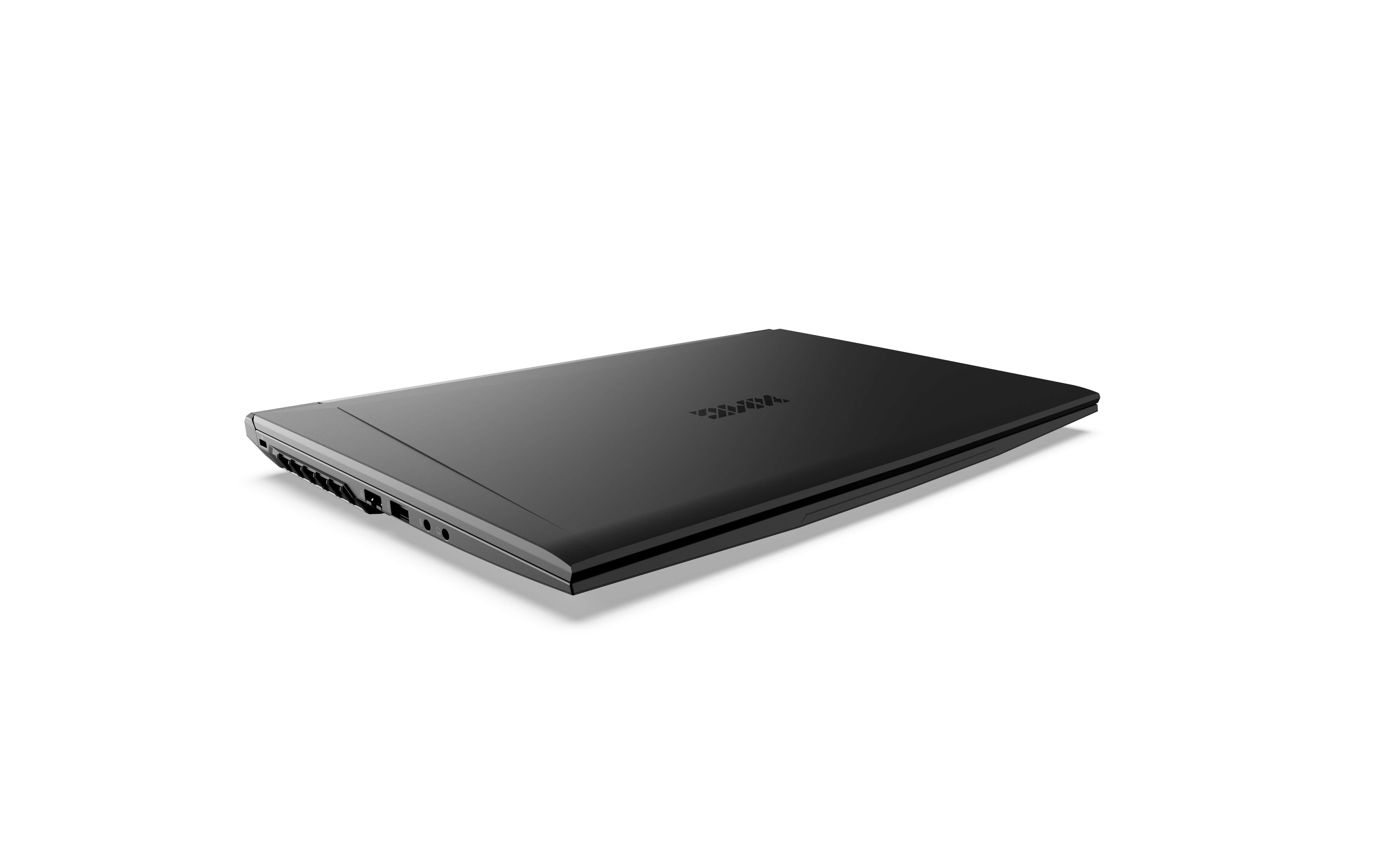 XMG CORE 17 AMD - M20bjs  - 17,3 Zoll 4800H - 16 GB - 1 TB - NVIDIA GeForce® GTX 1650 Ti - Windows 10 Home (64 Bit)