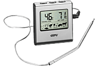 GEFU Bratenthermometer