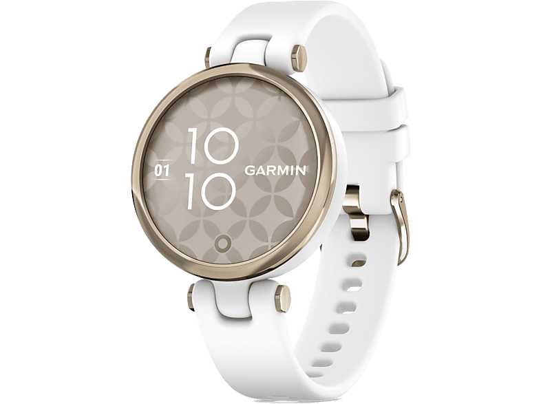 Tracker d'Activité Huawei Band 8 55020ANQ