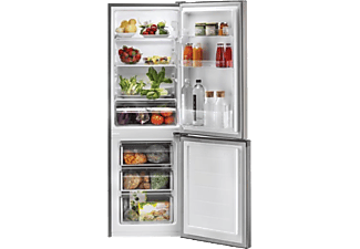 CANDY CMCL 4144SN kombinált hűtőszekrény