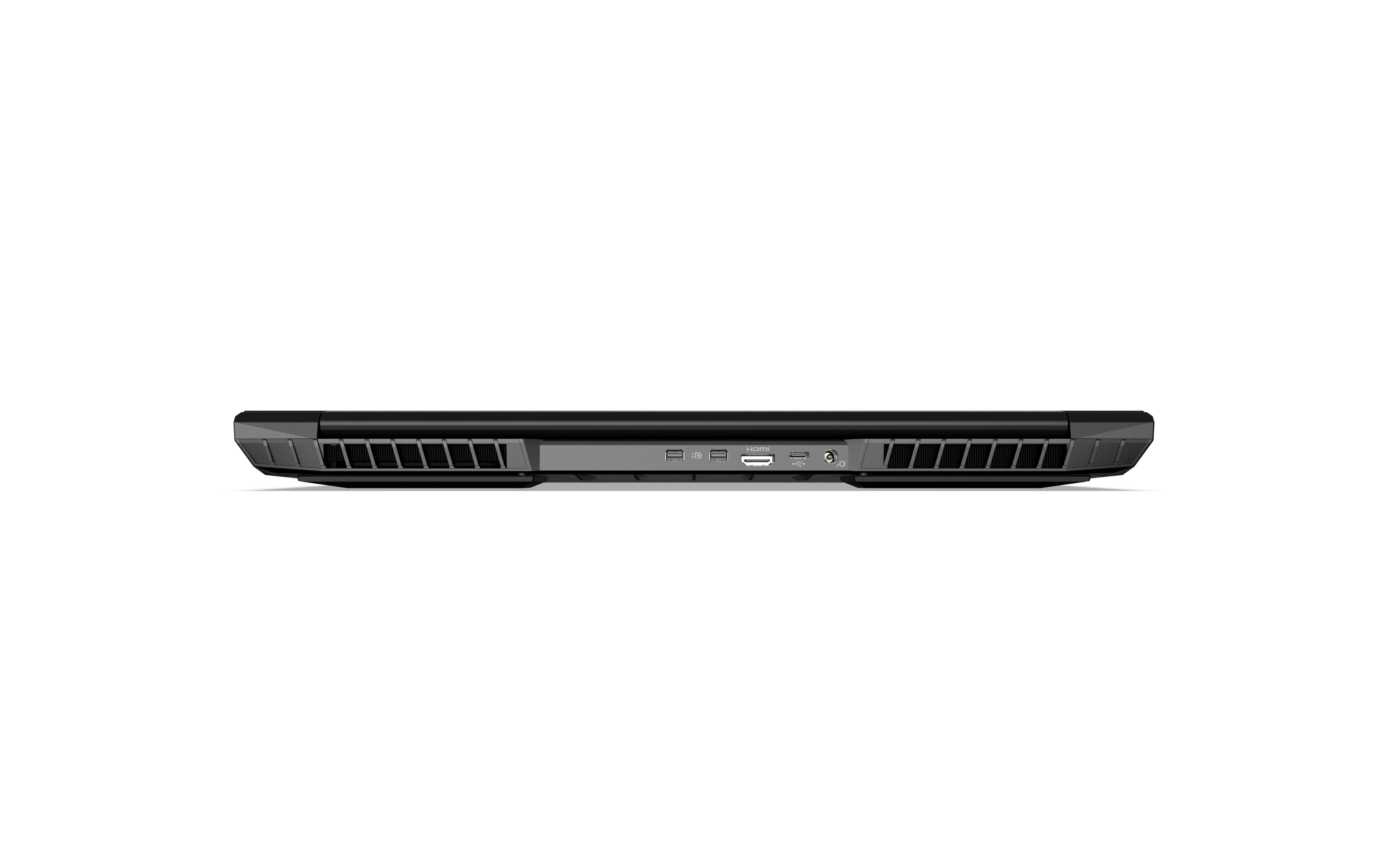 XMG CORE 17 AMD - M20kzh - 17,3 Zoll 4800 H - 16 GB - 1 TB - NVIDIA GeForce RTX™ 2060 - Windows 10 Home (64 Bit)
