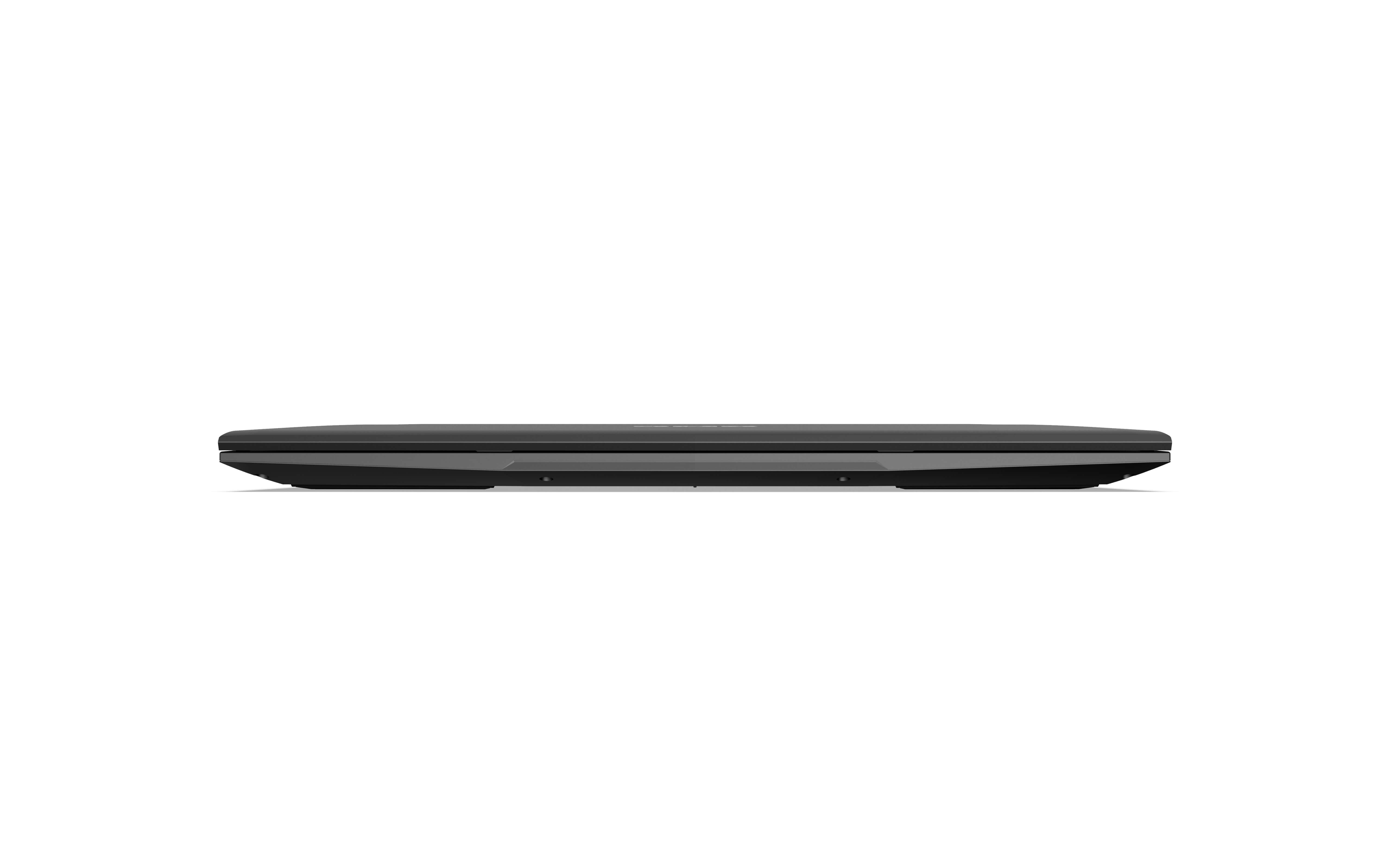 XMG CORE 17 AMD - M20kzh - 17,3 Zoll 4800 H - 16 GB - 1 TB - NVIDIA GeForce RTX™ 2060 - Windows 10 Home (64 Bit)