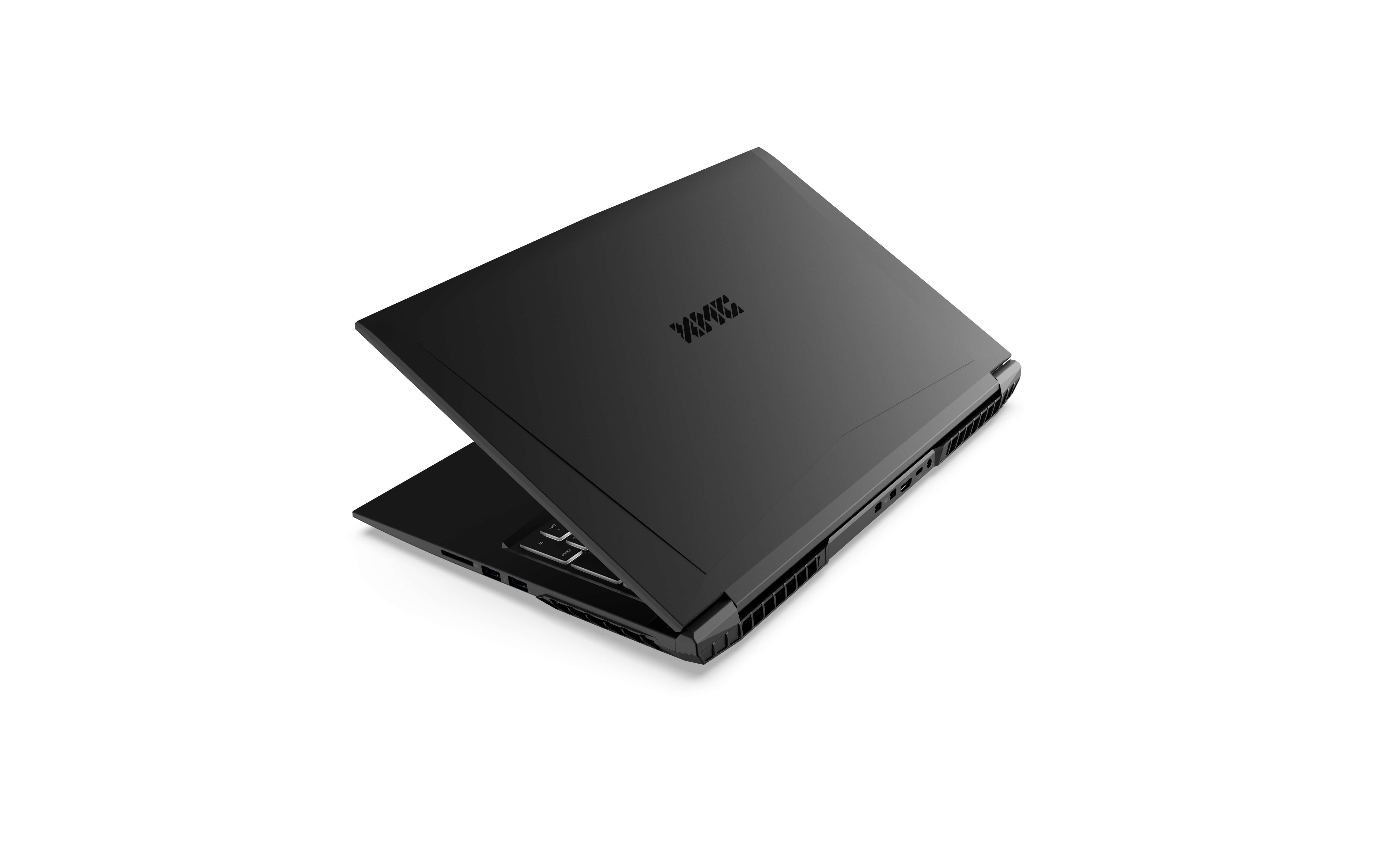 XMG CORE 17 AMD - M20mpg - 17,3 Zoll 4800H - 16 GB - 500 GB - NVIDIA GeForce® GTX 1650 Ti - Windows 10 Home (64 Bit)