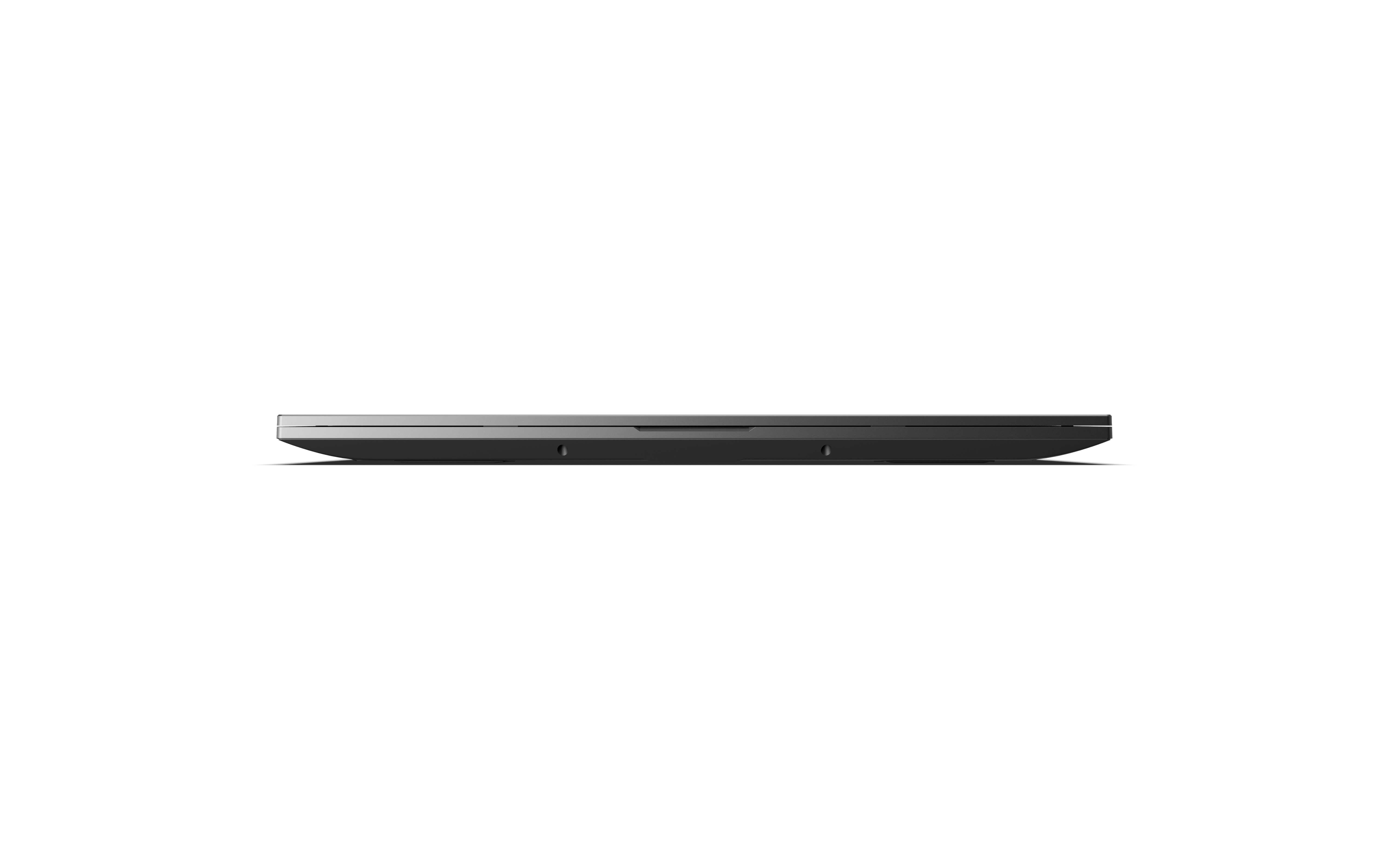 XMG CORE 15 AMD - M20hps - 15,6 Zoll - AMD Ryzen™ 7 4800H - 16 GB - 1 TB - NVIDIA GeForce RTX™ 2060 - Windows 10 Home (64 Bit)