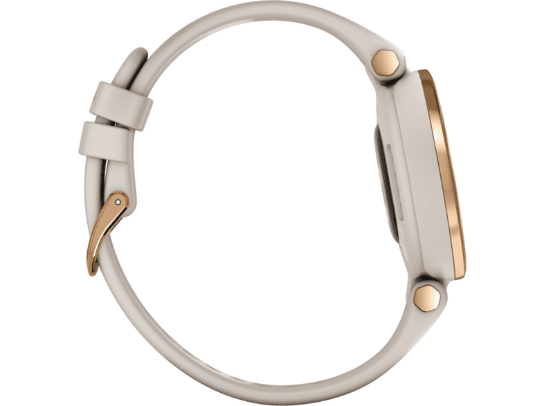 GARMIN Activity tracker Lily Roze gold (010-02384-11)