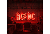 $[AC/DC | ]$AC/DC - Power Up | CD$[ | CD]$ kopen? | MediaMarkt