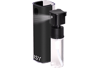 ISY ISC-1000 - Reinigungsspray für Smartphones
