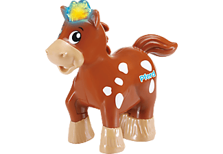 VTECH Tip Tap Baby Tiere - Pferd Tierfigur, Mehrfarbig